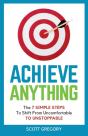 Achieve Anything - Preview