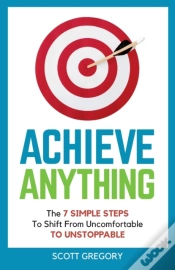Capa do artigo Achieve Anything