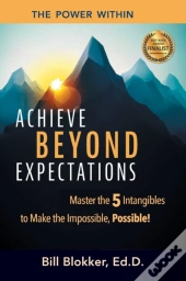 Achieve Beyond Expectations