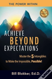 Capa do artigo Achieve Beyond Expectations