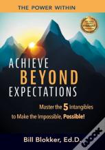 Achieve Beyond Expectations