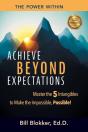 Achieve Beyond Expectations - Preview