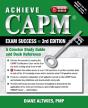 Achieve Capm Exam Success 3rd Edition - Preview