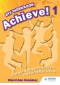 Achieve Diy Wkbk 1 - Preview