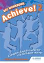 Achieve Diy Wkbk 2 - Preview