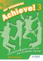 Achieve Diy Wkbk 3 - Preview