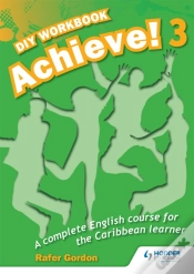 Capa do artigo Achieve Diy Wkbk 3