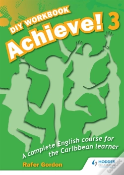 Capa do artigo Achieve Diy Wkbk 3