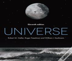 Achieve For Universe 11 Edition
