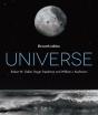 Achieve For Universe 11 Edition - Preview