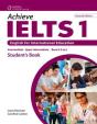 Achieve Ielts 1 - Preview
