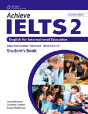 Achieve Ielts 2 - Preview