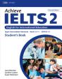 Achieve Ielts 2 - Preview