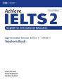 Achieve Ielts 2 Teacher'S Book - Preview