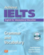 Achieve Ielts Grammar And Vocabulary - Preview