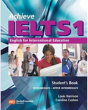 Achieve Ielts Workbookintermediate To Upper Intermediate - Preview