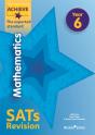 Achieve Maths Revision Exp (Sats) - Preview