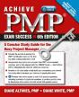 Achieve Pmp Exam Success - Preview
