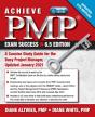 Achieve Pmp Exam Success - Preview