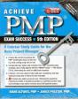 Achieve Pmp Exam Success - Preview