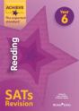 Achieve Reading Revision Exp (Sats) - Preview