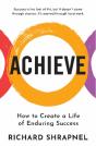 Achieve - Preview