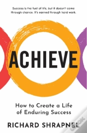 Capa do artigo Achieve