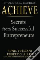 Achieve