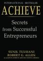 Achieve - Preview