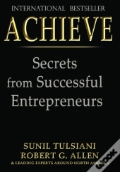 Achieve
