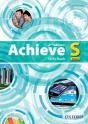 Achieve: Starter: Skills Book - Preview