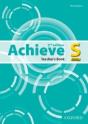 Achieve: Starter: Teacher'S Book English - Preview