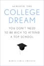 Achieve The College Dream - Preview