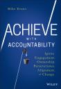Achieve With Accountability - Preview