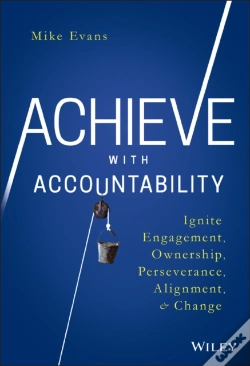 Capa do artigo Achieve With Accountability