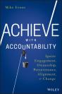 Achieve With Accountability - Preview