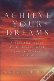 Capa do artigo Achieve Your Dreams