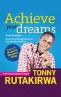 Achieve Your Dreams - Preview