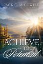 Achieve Your Potential - Preview