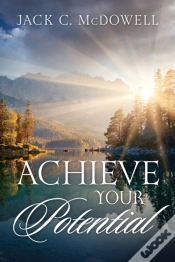 Capa do artigo Achieve Your Potential