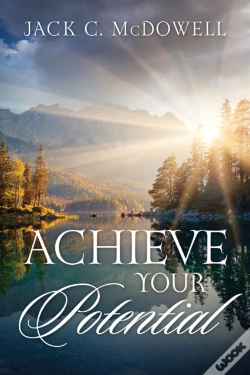 Capa do artigo Achieve Your Potential