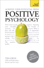 Achieve Your Potential With Positive Psychology - Preview