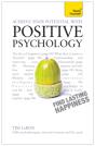Achieve Your Potential With Positive Psychology - Preview