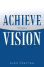 Achieve Your Vision - Preview