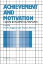 Achievement And Motivation - Preview