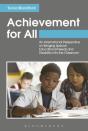 Achievement For All In International Classrooms - Preview
