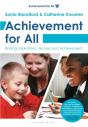 Achievement For All - Preview