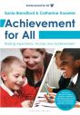 Achievement For All - Preview