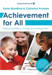 Capa do artigo Achievement For All