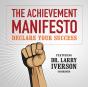 Achievement Manifesto - Preview
